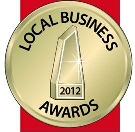 bus award_web_02