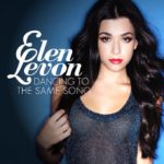 Elen-Levon-Dancing-To-The-Same-Song-150x