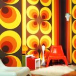 Andrew Beale travels to the 70's!