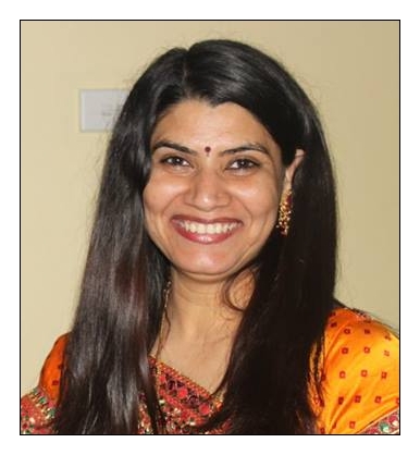 Garima