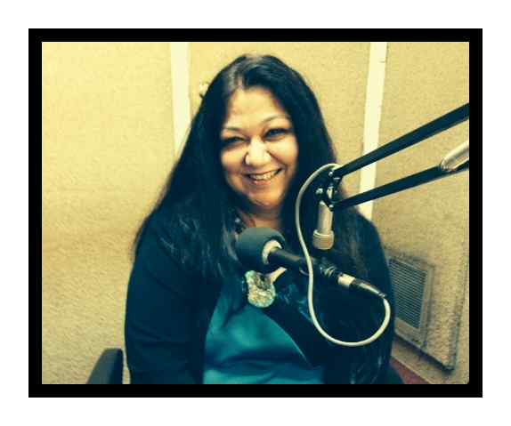An interview with Dr. Madhvi Mohindra