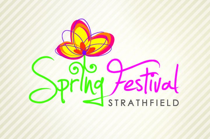 Strathfield- Spring-Festival.jpg