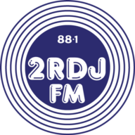 Radio 2RDJ