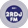 Radio 2RDJ